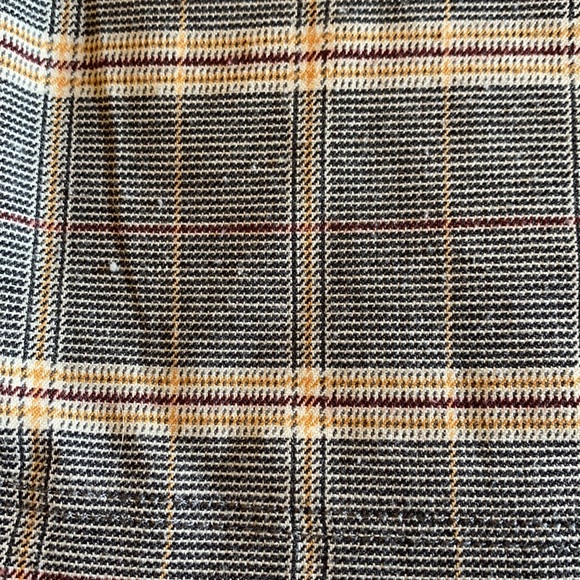 Pacsun skirt. - Picture 2 of 7